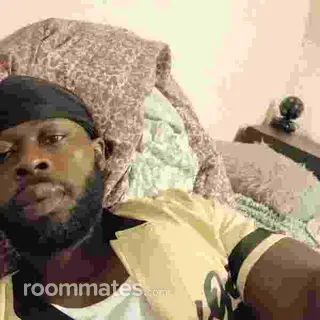 Roommate looking Trenton, NJ, $1000