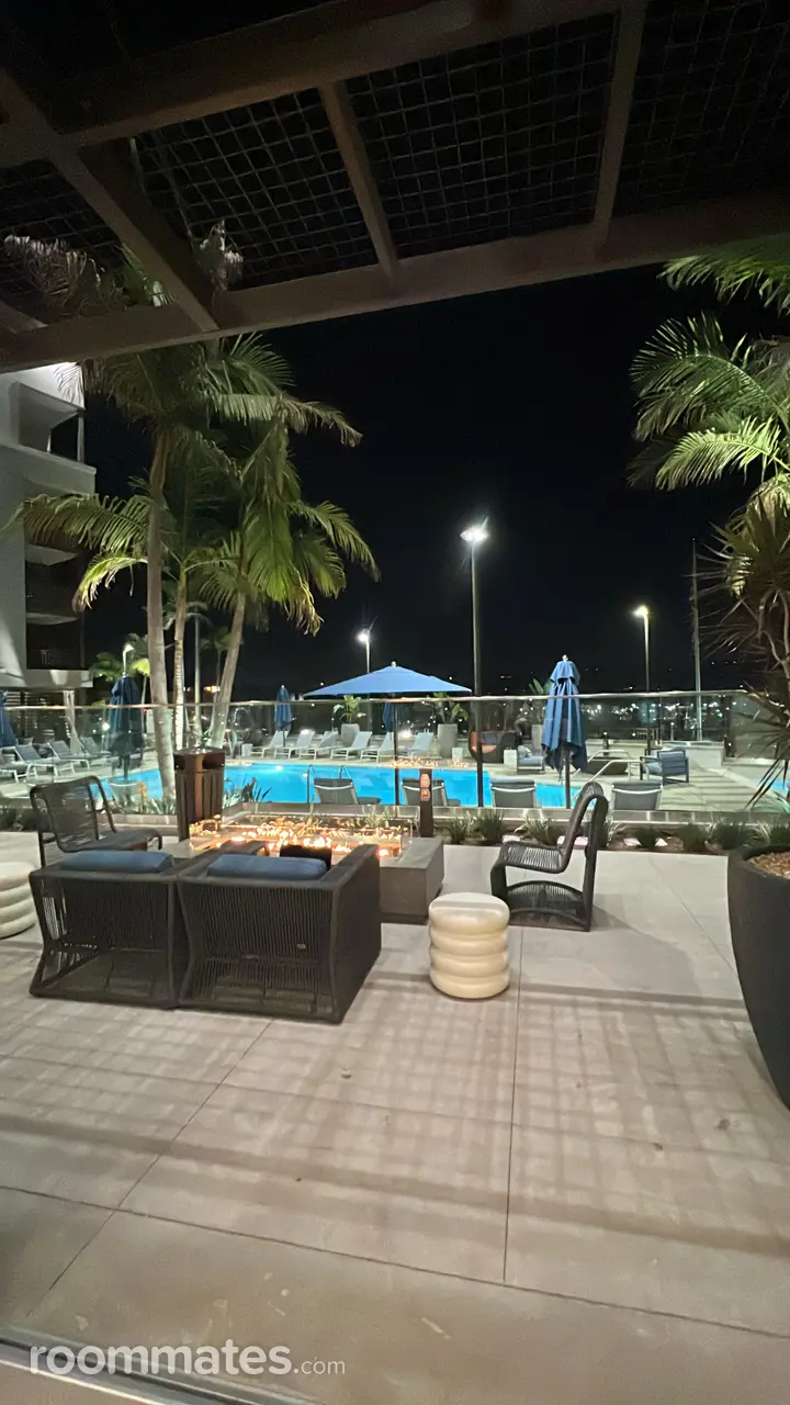 Profile photo 8 of 11