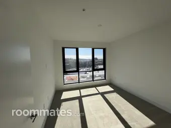 Room for rent in San Diego, CA $1650, apartment