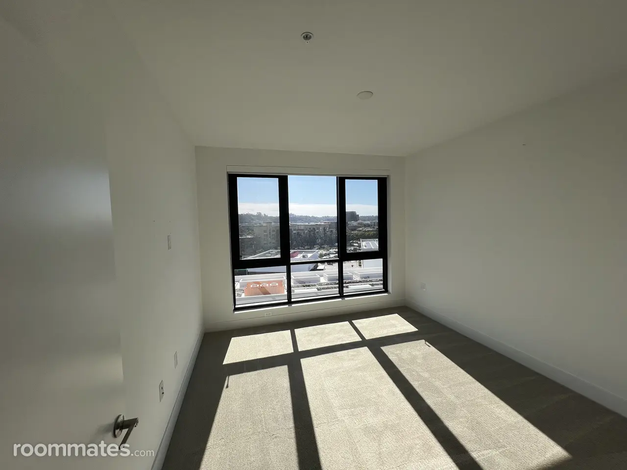 Profile photo 3 of 11