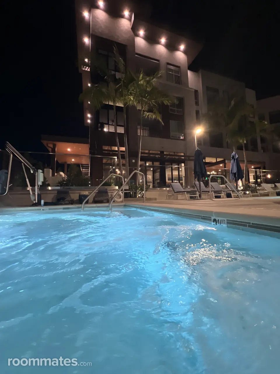 Profile photo 10 of 11