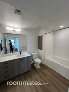 Room for rent in San Diego, CA $1650, apartment