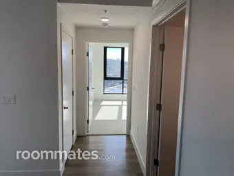 Room for rent in San Diego, CA $1650, apartment