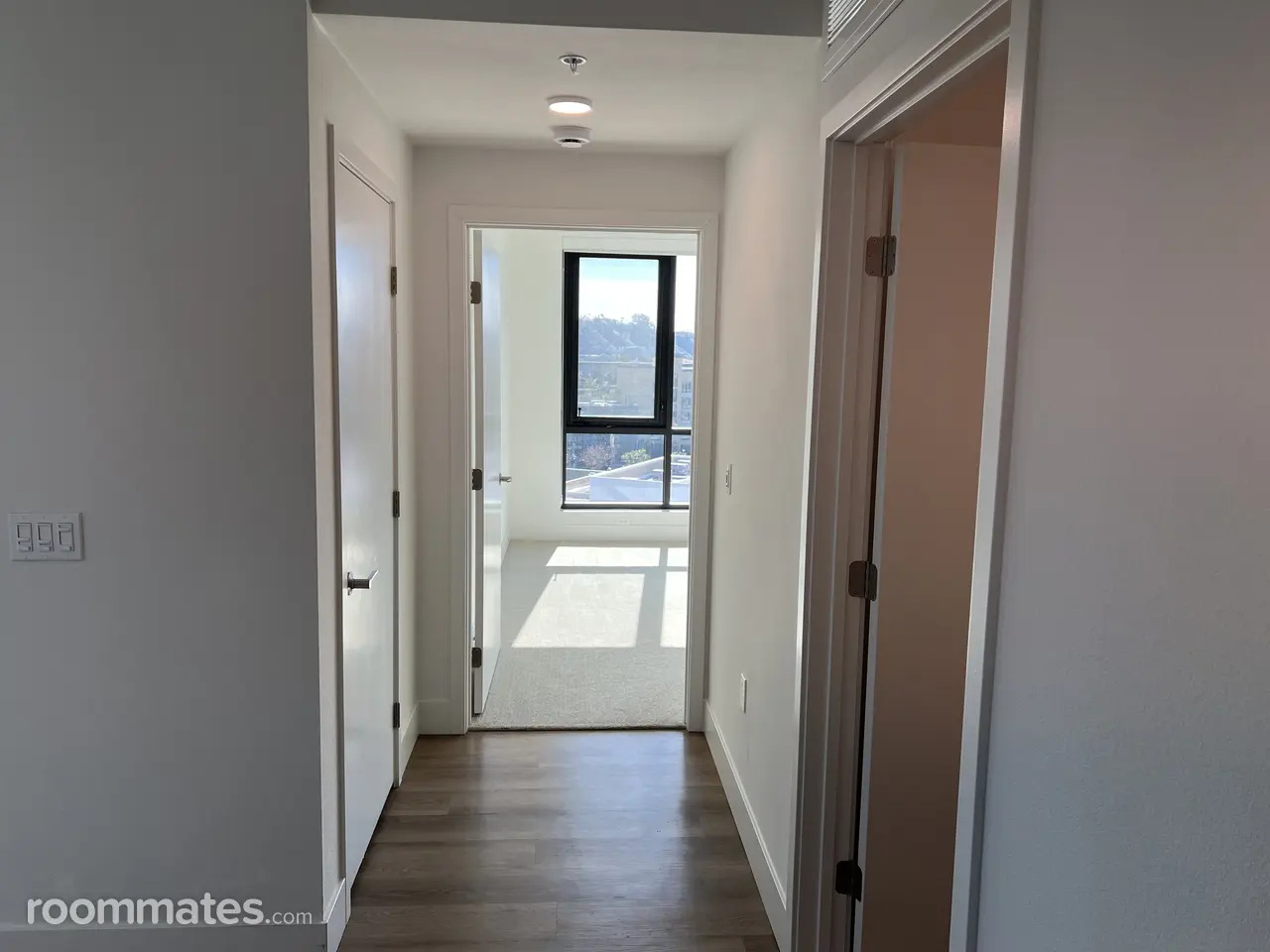 Profile photo 2 of 11