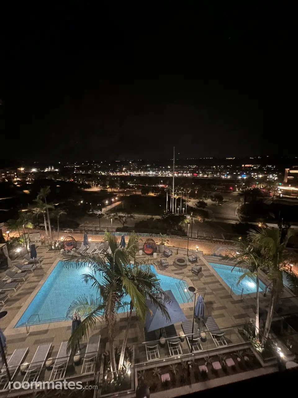 Profile photo 9 of 11