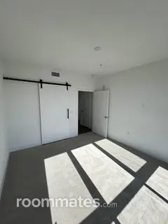 Room for rent in San Diego, CA $1650, apartment