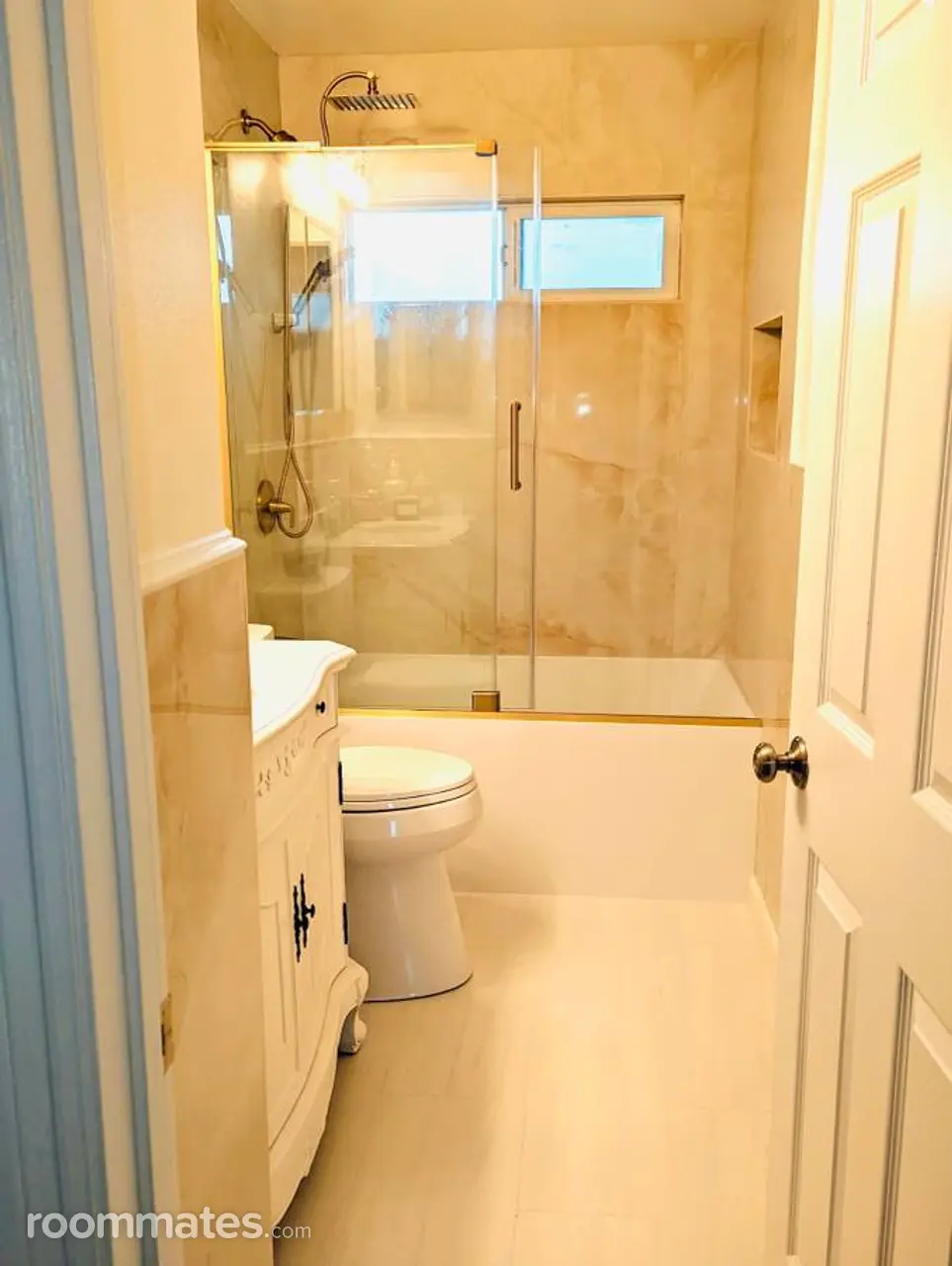 Profile photo 2 of 5