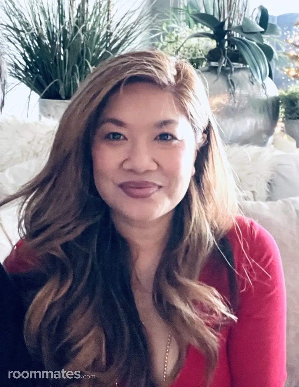 Profile photo 4 of 5