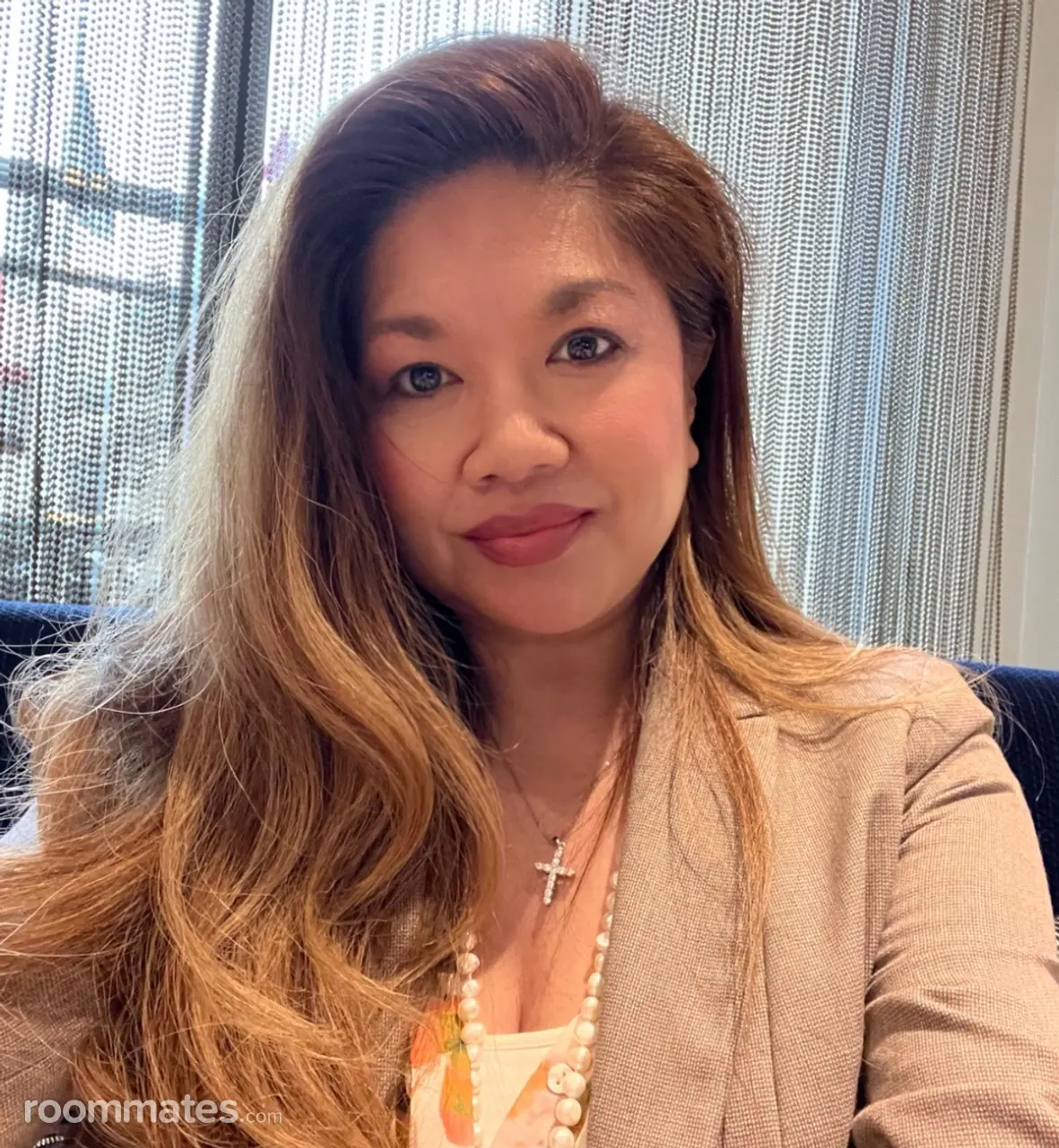 Profile photo 3 of 5