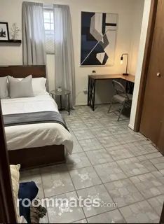 Room for rent in Boonton, NJ $1300, house