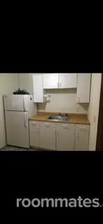 Room for rent in Boonton, NJ $1400, house