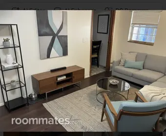 Room for rent in Boonton, NJ $1300, house