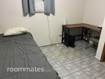 Room for rent in Boonton, NJ $1300, house