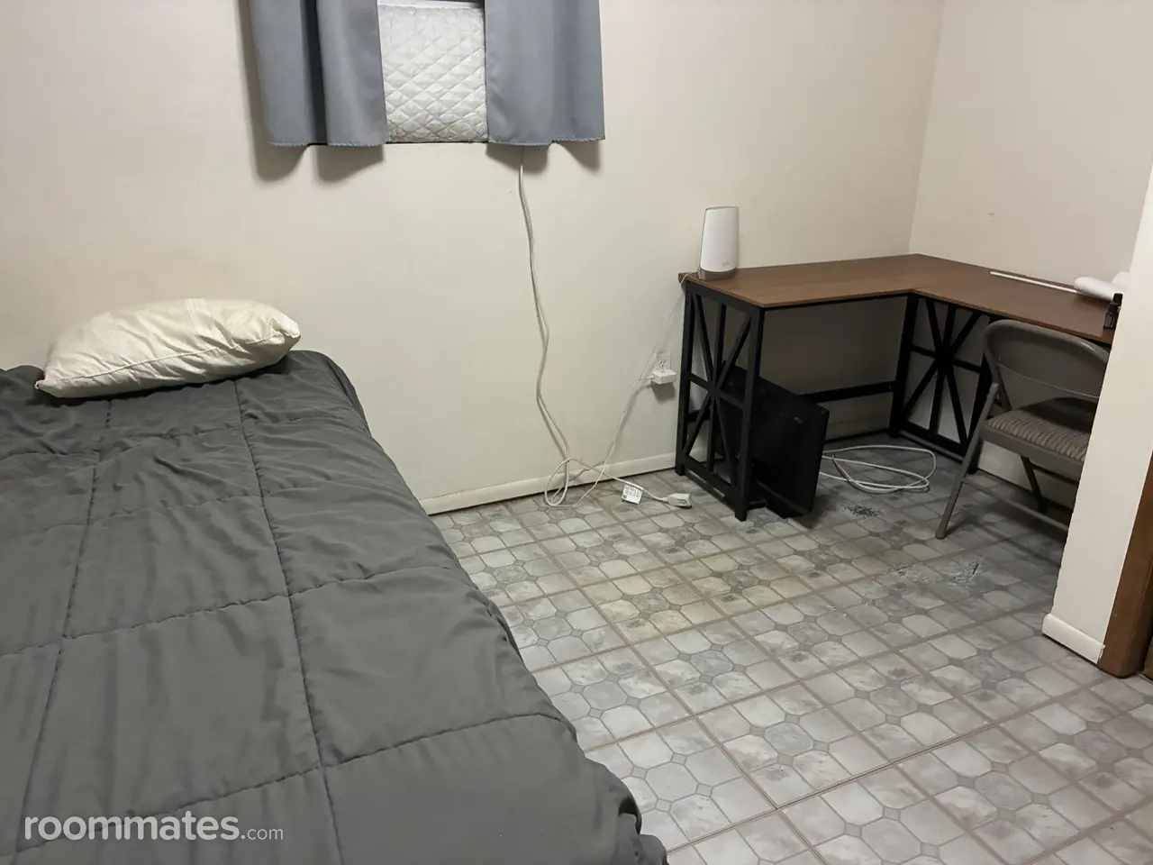 Profile photo 4 of 7