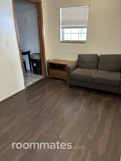 Room for rent in Boonton, NJ $1300, house