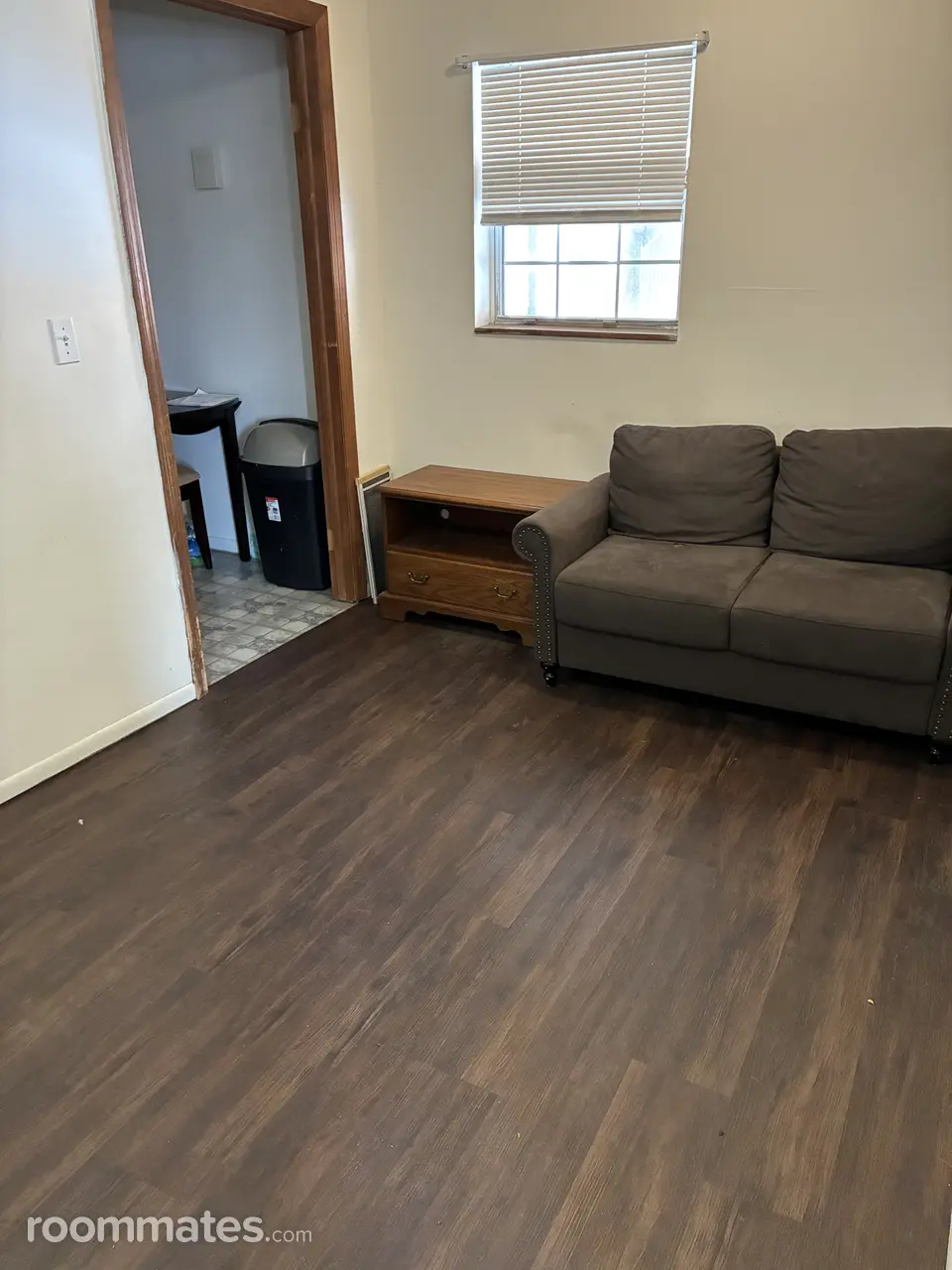 Profile photo 2 of 7