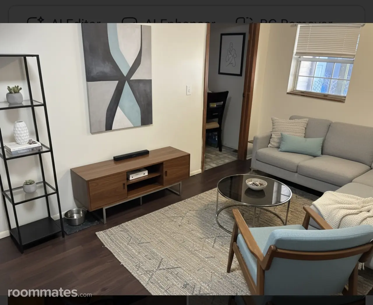 Profile photo 1 of 6