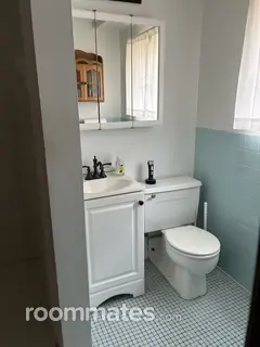 Room for rent in Boonton, NJ $1300, house