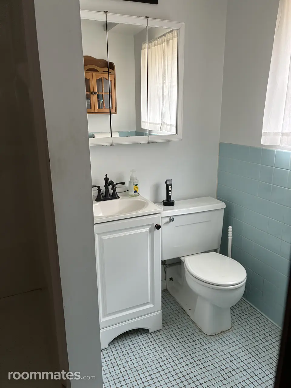 Profile photo 6 of 7