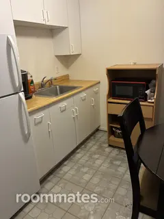 Room for rent in Boonton, NJ $1300, house