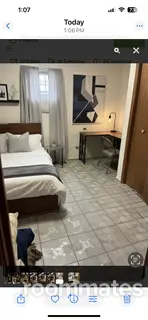 Room for rent in Boonton, NJ $1400, house