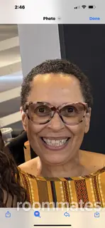 Roommate looking Plano, TX, $1000