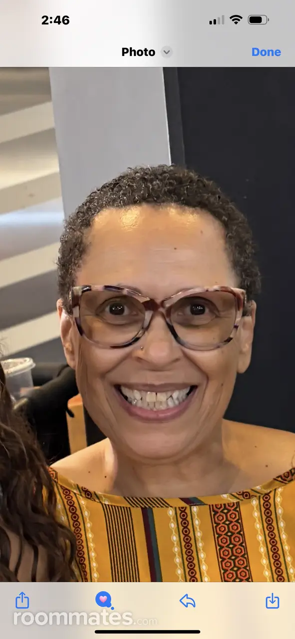 Profile photo 1 of 1