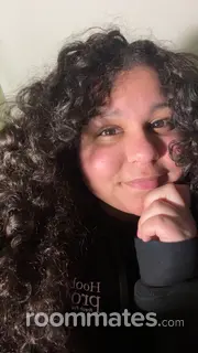 Roommate looking Reading, PA, $1400