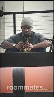 Roommate looking Owings Mills, MD, $600