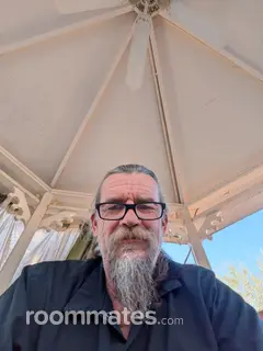 Roommate looking Mesa, AZ, $1000