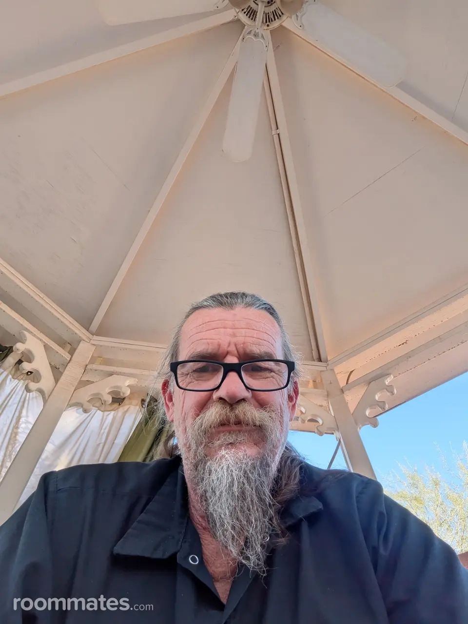 Profile photo 1 of 1