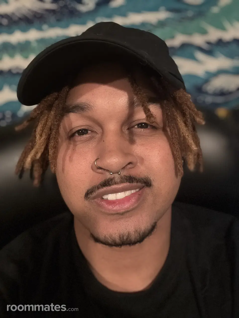 Profile photo 1 of 1