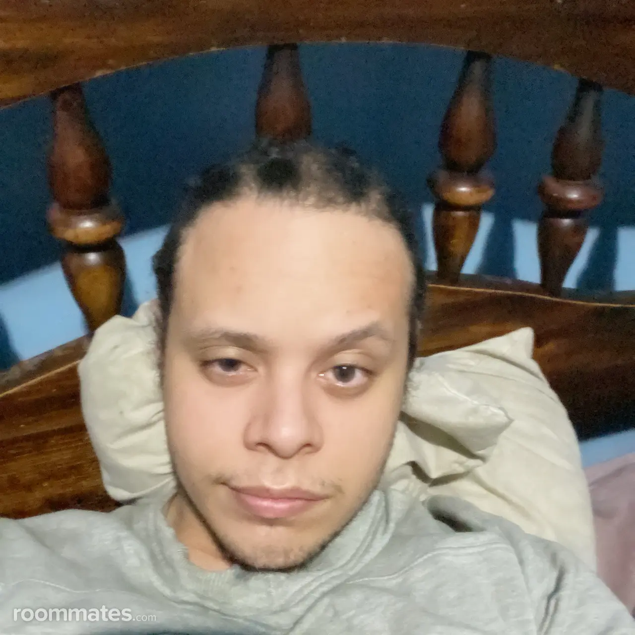 Profile photo 3 of 3