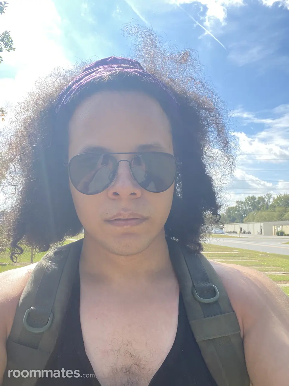 Profile photo 1 of 3