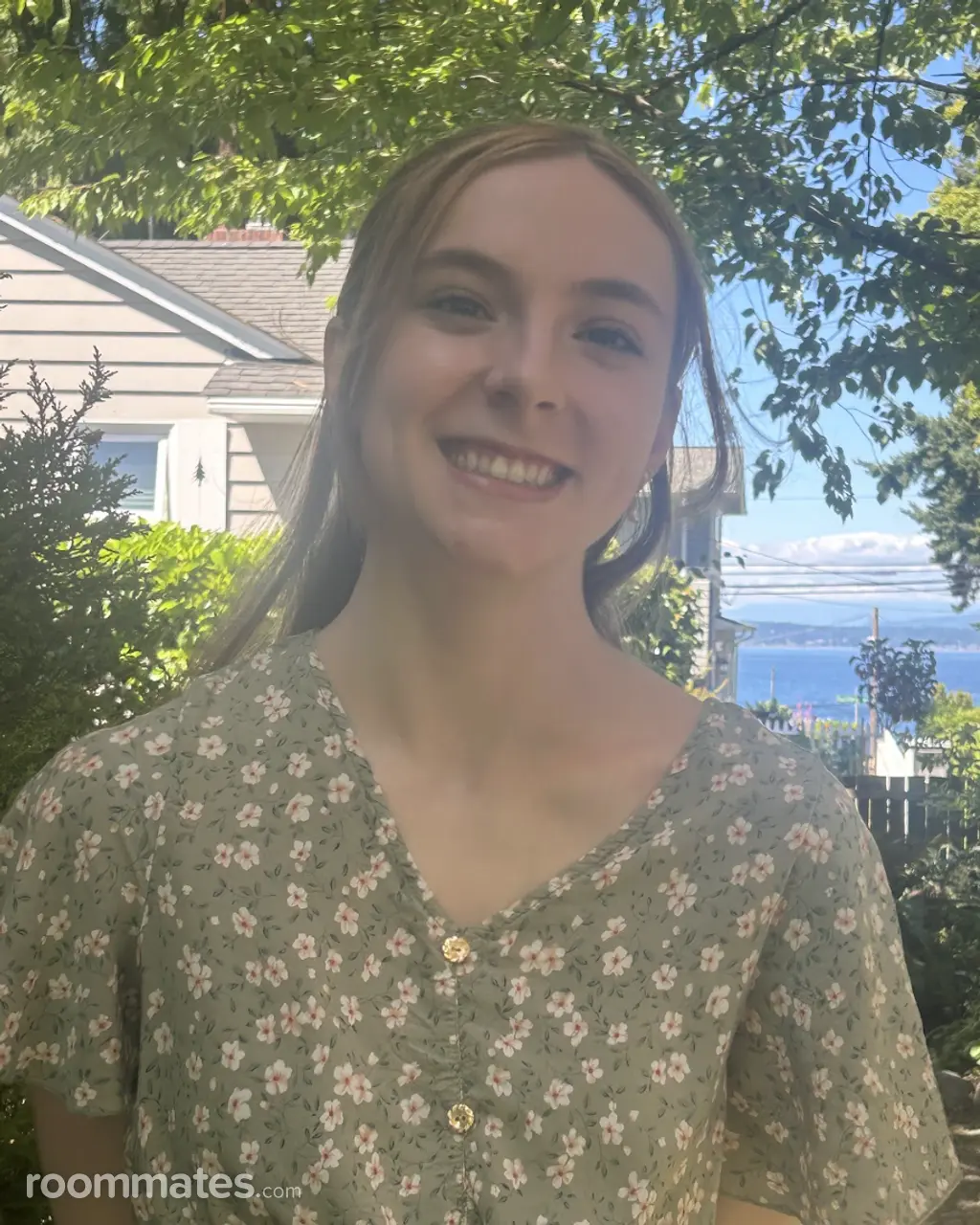 Profile photo 1 of 1