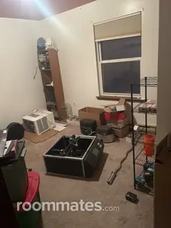 Room for rent in East Stroudsburg, PA $750, house