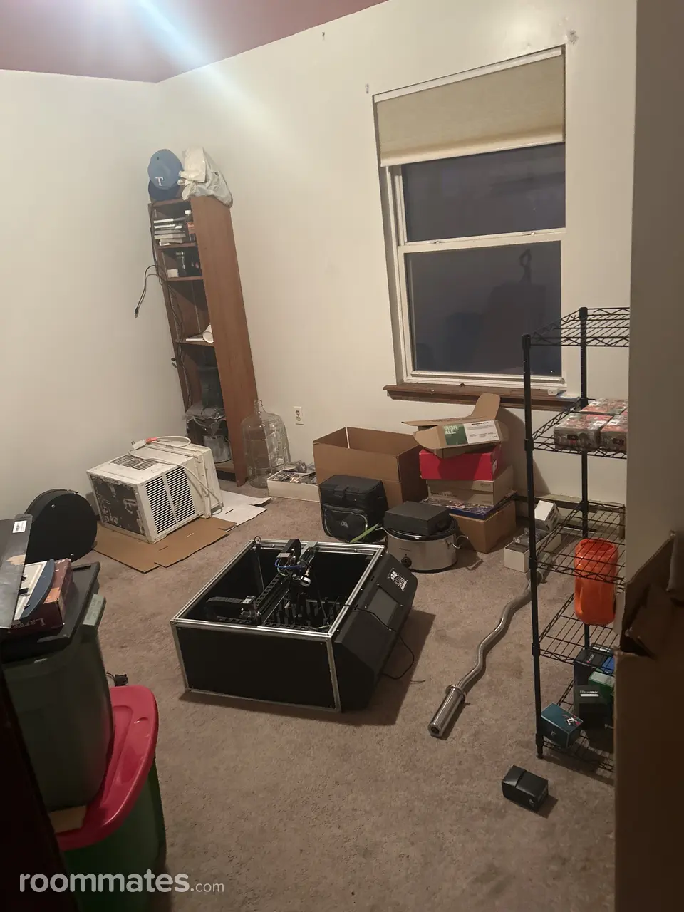 Profile photo 1 of 4