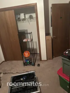 Room for rent in East Stroudsburg, PA $750, house