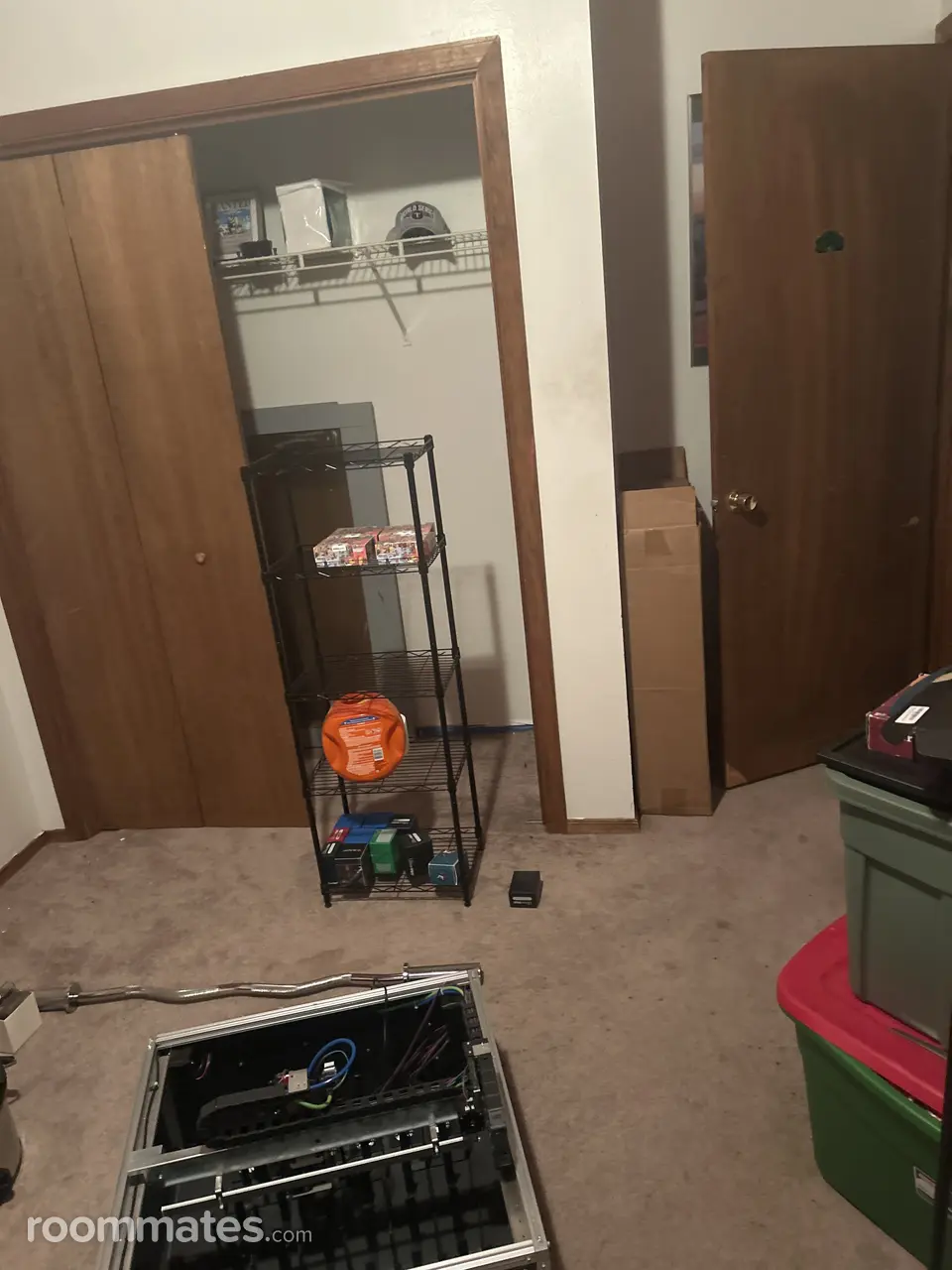 Profile photo 2 of 4