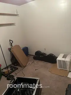 Room for rent in East Stroudsburg, PA $750, house