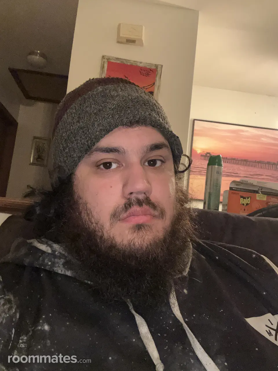 Profile photo 4 of 4