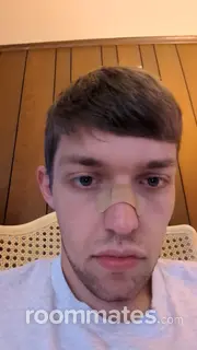 Roommate looking Fort Walton Beach, FL, $900