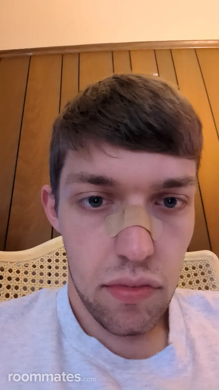 Profile photo 1 of 1