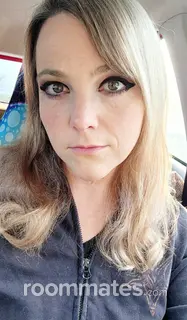 Roommate looking Lehigh Valley, PA, $800