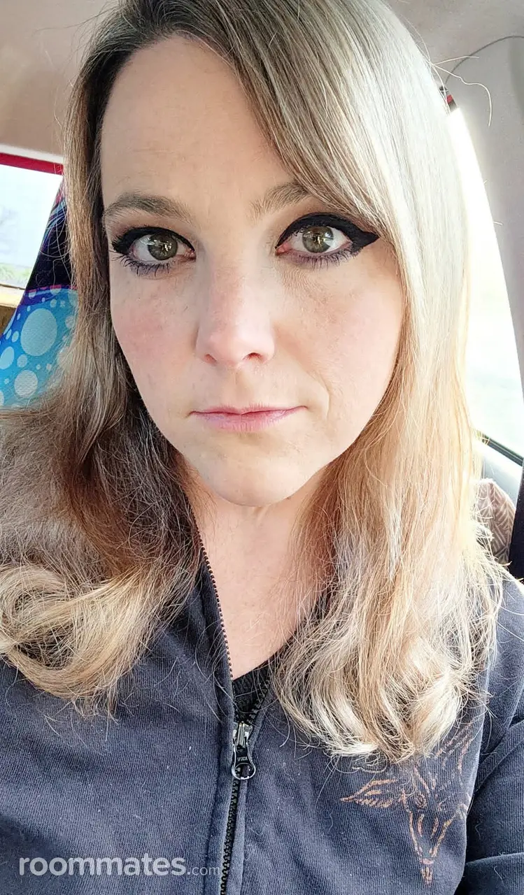 Profile photo 1 of 1