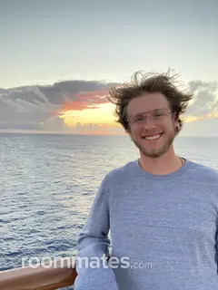 Roommate looking Eugene, OR, $1000