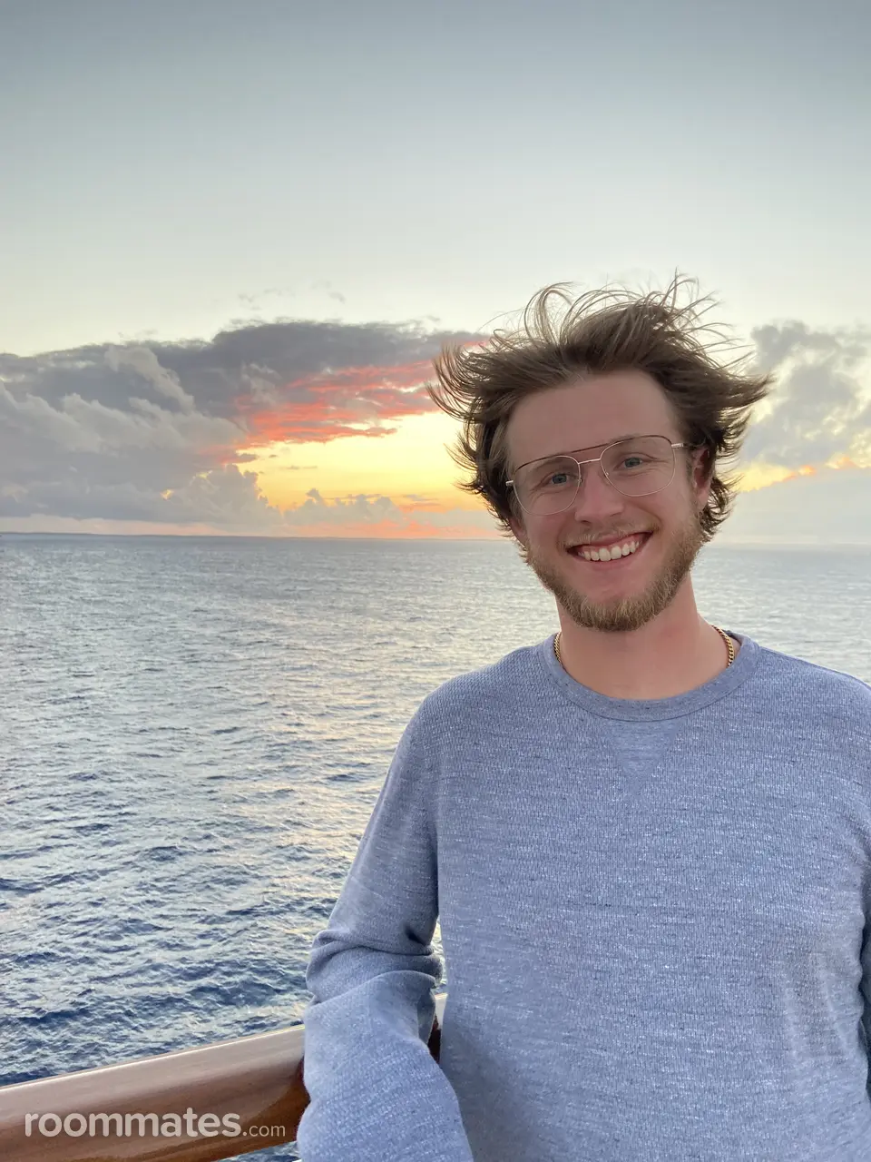 Profile photo 1 of 1