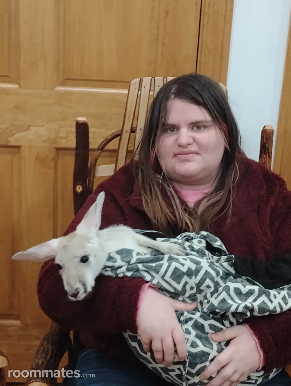 Profile photo 5 of 5