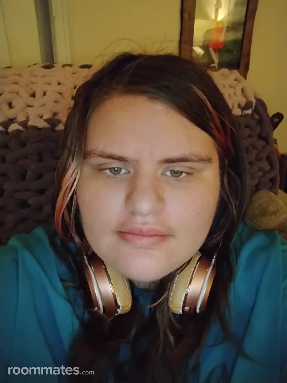 Profile photo 4 of 5