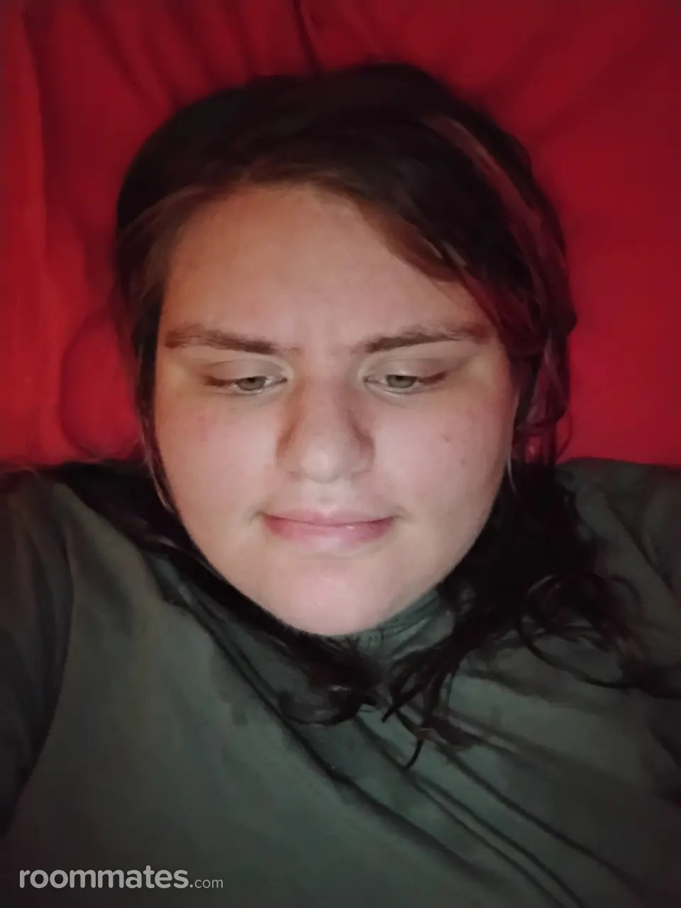 Profile photo 2 of 5